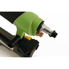 Grex P635 23 Gauge 1-3/8-Inch Length Headless Pinner