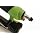 Grex P635 23 Gauge 1-3/8-Inch Length Headless Pinner