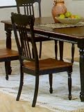 Pine Furniture