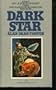 Dark Star
