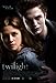 Twilight - Movie Poster - 27 x 40