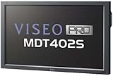 MITSUBISHI VISEO PRO 40C` tfBXvC MDT402S