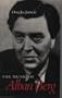 The Music of Alban Berg
