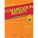 Cohabitation Rights Guide (Law Pack guide)