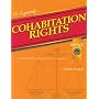 Cohabitation Rights Guide (Law Pack guide)