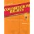 Cohabitation Rights Guide (Law Pack guide)
