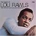 The Best of Lou Rawls: the Capitol Jazz and Blues Sessions