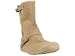 Palladium Balla Pomp in Taupe Size 6 Image