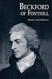 Review Nonsuch Publishing  / Beckford of Fonthill