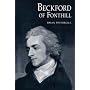 Beckford of Fonthill