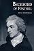 Book Beckford of Fonthill