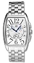 ESQ by Movado Men's Drake Chronograph Watch #07301211