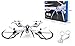 JJRC H16 Tarantula X6 drone 4CH RC Quadcopter with Hyper IOC(no include camera)