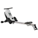Kettler Coach M Indoor Rowing Machine Kettler Coach M Indoor Rowing Machine