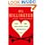 Love and Other Near-Death Experiences: A Novel