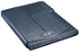 MicroSolutions BackPack 181150 24x Bantam Parallel / PC Card With Attached Cable External CDRom Retail Box