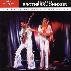 Funk Brothers