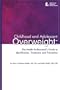 Childhood and Adolescent Overweight: The Health Professional's Guide to Identification, Treatment, and Prevention