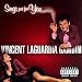 Joe Pesci - Vincent Laguardia Gambini Sings Just for You