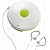 Sony DEJ010PSWHI CD Walkman Portable Compact Disc Player White