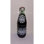 ORIGINAL FORMULA "Dublin Dr Pepper" - MADE WITH REAL CANE SUGAR!!! In 8 Oz Glass Bottles!!! SINGLE Bottles!