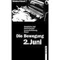 Die Bewegung 2. Juni: Gespr�che �ber Haschrebellen, Lorenzentf�hrung, Knast