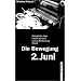 Die Bewegung 2. Juni: Gespr�che �ber Haschrebellen, Lorenzentf�hrung, Knast