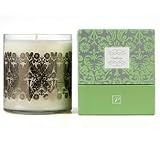 Paddywax - Luxe Gardenia