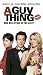 A Guy Thing [VHS] [2003]