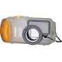 Canon AW-DC40 All-Weather Case for PowerShot SD30