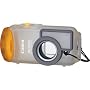 Canon AW-DC40 All-Weather Case for PowerShot SD30