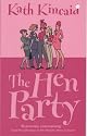 The Hen Party