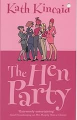 The Hen Party