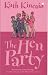 The Hen Party