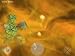 Flatspace II: Rise of the Scarrid [Download] image 4