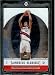 2006/07 Topps Finest #96 LaMarcus Aldridge Portland Trail Blazers Rookie Basketball Card Basketball Card - Mint Condition - In Protective Display Case !