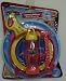 Disney Lightning McQueen Bubble Wand Set