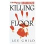 Killing Floor (Jack Reacher, No. 1)