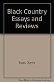 Black country essays and reviews