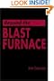 Beyond the Blast Furnace
