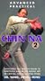 Advanced Practical Chin Na 2 [VHS]