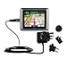 Read International Wall Home AC Charger for the Garmin Zumo 220 - uses Gomadic TipExchange Technology Details International Wall Home AC Charger for the Garmin Zumo 220 - uses Gomadic TipExchange Technology
