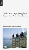  : Lago Maggiore. Gastronomie - Touren - Landschaft