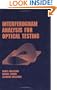 Interferogram Analysis for Optical Testing (Optical Engineering)