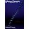 basic polymer chemistry