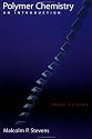Polymer Chemistry: An Introduction