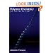 Polymer Chemistry: An Introduction
