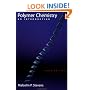 Polymer Chemistry: An Introduction