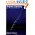 Polymer Chemistry: An Introduction