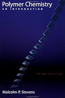 Polymer Chemistry: An Introduction